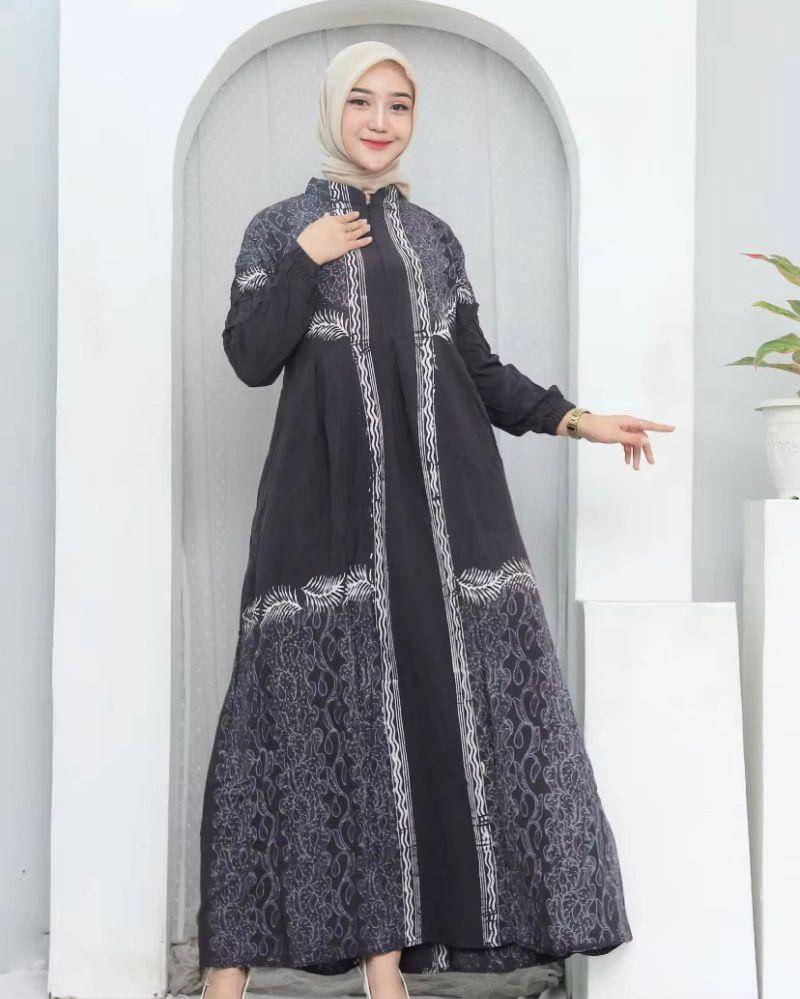 Lazada.co.id/Batik Ayani